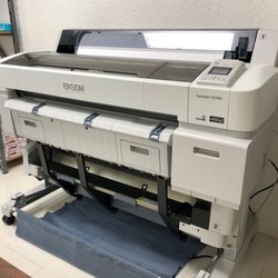 Minuteman Press