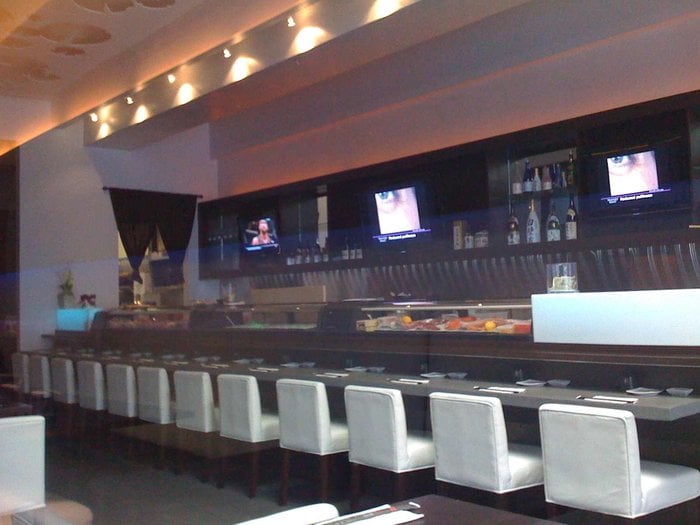 Slide of JT Roofing & Maintenance