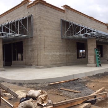 MAUI MALL VILLAGE - Updated December 2025 - 271 Photos & 47 Reviews