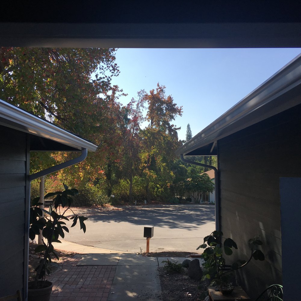 Century Raingutters - Gutter Services Near Me - Spring Valley, California Century Raingutters - Gutter Services Near Me - Spring Valley, California