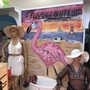 Photo of Flamingo Boutique