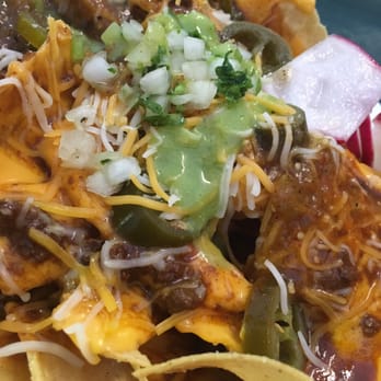 OC Fair & Event Center - chili cheese nachos - Festivals Near Me - Costa Mesa, California OC Fair & Event Center - chili cheese nachos - Festivals Near Me - Costa Mesa, California