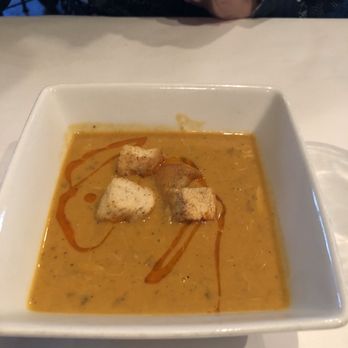Ocean Boulevard Bistro & Martini Bar - She crab soup - Bars Near Me - Kitty Hawk, North Carolina Ocean Boulevard Bistro & Martini Bar - She crab soup - Bars Near Me - Kitty Hawk, North Carolina