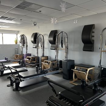 Mind Motion Wellness - Pilates Near Me - Westfield, New Jersey Mind Motion Wellness - Pilates Near Me - Westfield, New Jersey