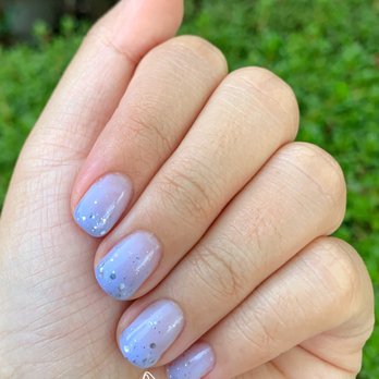 Enjoy Nail & Spa III - Nail Salons Near Me - Flushing, New York Enjoy Nail & Spa III - Nail Salons Near Me - Flushing, New York