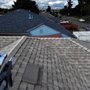 Photo of Rivera Roofing Systems