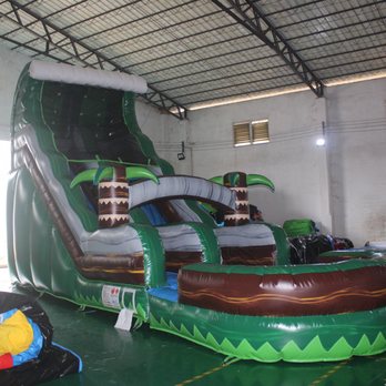 Jump and Play - Bounce House Rentals Near Me Jump and Play - Bounce House Rentals Near Me