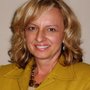 Anna K Banas,MD