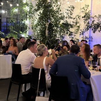Warehouse XI - Wxi - Venues & Event Spaces Near Me - Somerville, Massachusetts Warehouse XI - Wxi - Venues & Event Spaces Near Me - Somerville, Massachusetts