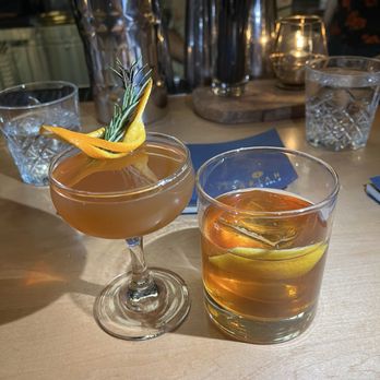 Tatarian - Cocktail Bars Near Me - Denver, Colorado Tatarian - Cocktail Bars Near Me - Denver, Colorado