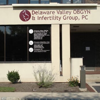 Delaware Valley OBGYN - Our Lawrenceville office is conveniently located near Routes 95, 295 and 1. - Obstetricians & Gynecologists Near Me - Lawrenceville, New Jersey Delaware Valley OBGYN - Our Lawrenceville office is conveniently located near Routes 95, 295 and 1. - Obstetricians & Gynecologists Near Me - Lawrenceville, New Jersey