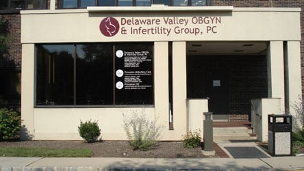 DELAWARE VALLEY OBGYN - Updated November 2025 - 46 Reviews - 2 Princess ...