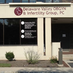 DELAWARE VALLEY OBGYN - 34 Reviews - Obstetricians & Gynecologists - 2 ...
