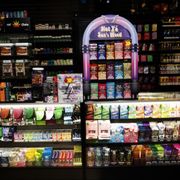 smoke and vape shops in henderson nc PUFF CITY TOBACCO - Updated June 2026 - 14 Photos - 1340 Dabney Dr, Henderson, North Carolina - Tobacco Shops - Phone Number smoke and vape shops in henderson nc PUFF CITY TOBACCO - Updated June 2026 - 14 Photos - 1340 Dabney Dr, Henderson, North Carolina - Tobacco Shops - Phone Number