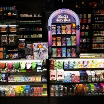 smoke and vape shops in henderson nc Can Smoke Detectors Detect Vape Smoke How To Detect Vape Smoke First Alert Smoke  Detector Can A Carbon Monoxide Detector Detect Vape Smoke?