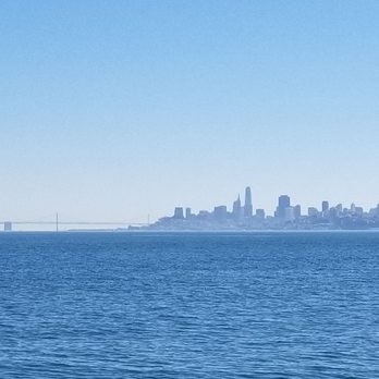 The Trident - Nice view - Seafood Near Me - Sausalito, California The Trident - Nice view - Seafood Near Me - Sausalito, California