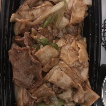 China Kitchen - Chinese Near Me - Palm Beach Gardens, Florida China Kitchen - Chinese Near Me - Palm Beach Gardens, Florida