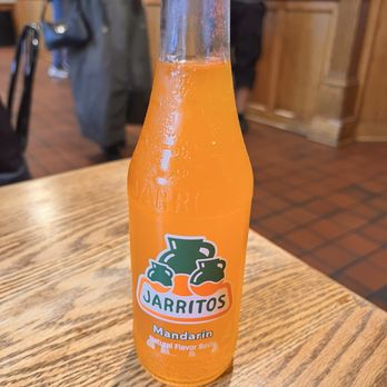 Sam LaGrassa's - My fav! - Delis Near Me - Boston, Massachusetts Sam LaGrassa's - My fav! - Delis Near Me - Boston, Massachusetts