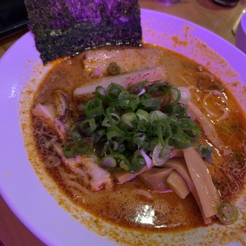 GoBistro - Curry Ramen - Sushi Bars Near Me - Hollywood, Florida GoBistro - Curry Ramen - Sushi Bars Near Me - Hollywood, Florida