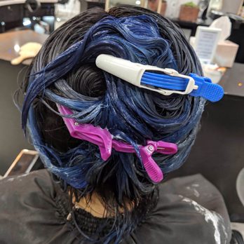 Xcellent Hair Square - Hair Salons Near Me - Flushing, New York Xcellent Hair Square - Hair Salons Near Me - Flushing, New York