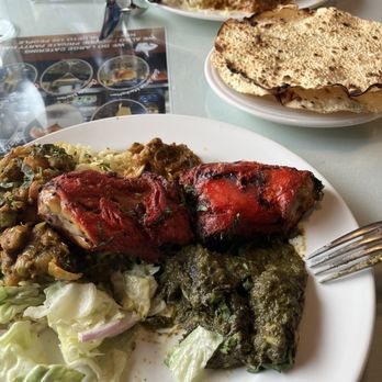India Bistro - Lunch buffet - Indian Near Me - Seattle, Washington India Bistro - Lunch buffet - Indian Near Me - Seattle, Washington