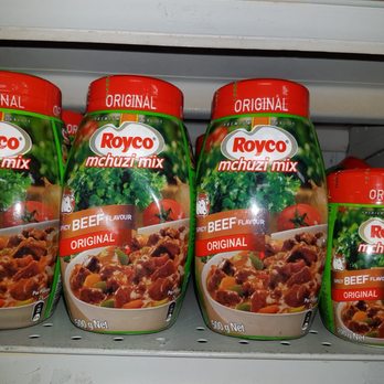 Kenya Food & Spices - Imported Food Near Me - Burnaby, British Columbia Kenya Food & Spices - Imported Food Near Me - Burnaby, British Columbia