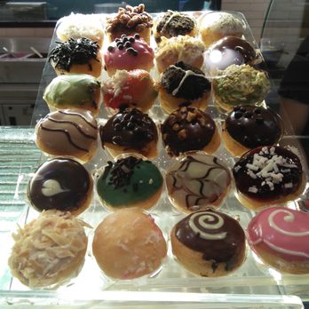 J.CO Donuts & Coffee - J.Pops - Donuts Near Me - San Juan, NCR J.CO Donuts & Coffee - J.Pops - Donuts Near Me - San Juan, NCR