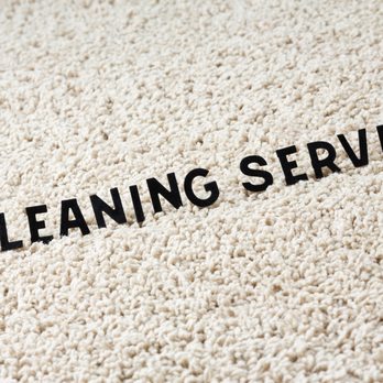 Saving Maids - Looking for a cleaning service? What are you waiting for Saving maids is ready to save your day !
Book at:
https://savingmaids.com/ - Home Cleaning Near Me - Huntsville, Alabama Saving Maids - Looking for a cleaning service? What are you waiting for Saving maids is ready to save your day !
Book at:
https://savingmaids.com/ - Home Cleaning Near Me - Huntsville, Alabama