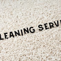 Saving Maids - Looking for a cleaning service? What are you waiting for Saving maids is ready to save your day !
Book at:
https://savingmaids.com/