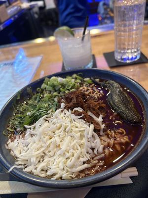Chido Taco Lounge by null