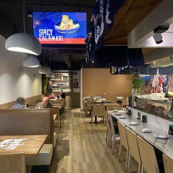 Sushi Cafe - Sushi Bars Near Me - Sacramento, California Sushi Cafe - Sushi Bars Near Me - Sacramento, California