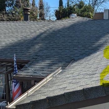 Sunrun Solar - Solar Installation Near Me Sunrun Solar - Solar Installation Near Me