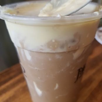 Joe’s Pho - Vietnamese egg coffee - delish! - Vietnamese Near Me - San Leandro, California Joe’s Pho - Vietnamese egg coffee - delish! - Vietnamese Near Me - San Leandro, California