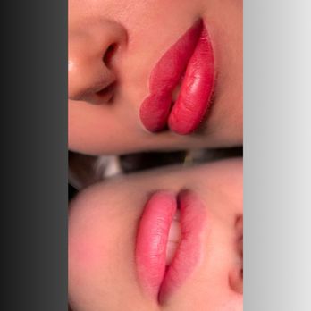 Glow Up Auntie - Results you just can't get with regular lipstick Fresh Lip Blush PMU at Glow Up Auntie in Houston with soft, long-lasting color. - Permanent Makeup Near Me - Houston, Texas Glow Up Auntie - Results you just can't get with regular lipstick Fresh Lip Blush PMU at Glow Up Auntie in Houston with soft, long-lasting color. - Permanent Makeup Near Me - Houston, Texas