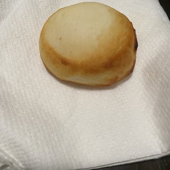 Dani's Pizza - Pandebono - Pop-Up Restaurants Near Me - Wilmington, Delaware Dani's Pizza - Pandebono - Pop-Up Restaurants Near Me - Wilmington, Delaware