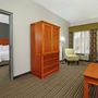 Photo of Hampton Inn Ashtabula