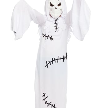 Wunderbare Kostüme - Costumes Near Me - Berlin, BE