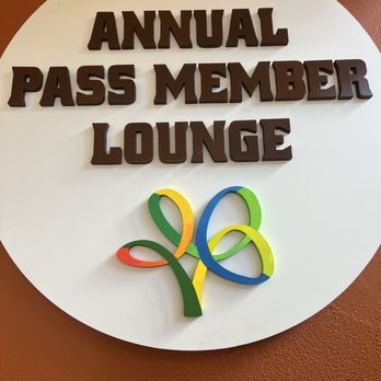 Giraffe Bar - the annual pass member lounge sign - Bars Near Me - Tampa, Florida Giraffe Bar - the annual pass member lounge sign - Bars Near Me - Tampa, Florida