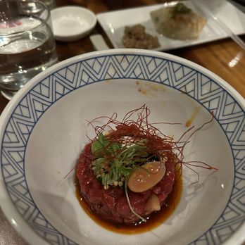 Morimoto Napa - Japanese Near Me - Napa, California Morimoto Napa - Japanese Near Me - Napa, California