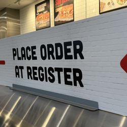 DiBella's Subs