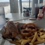 Photo of Riverview Restaurant