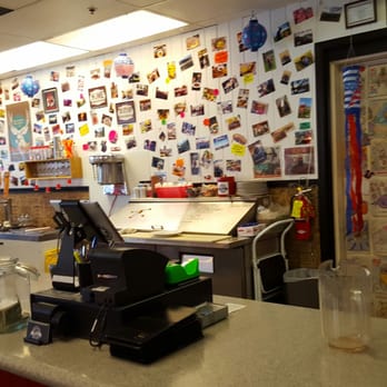 BBQ4LIFE - Barbeque Near Me - Boise, Idaho BBQ4LIFE - Barbeque Near Me - Boise, Idaho