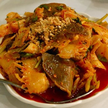 Han Dynasty - Beef tendons - Chinese Near Me - Royersford, Pennsylvania Han Dynasty - Beef tendons - Chinese Near Me - Royersford, Pennsylvania