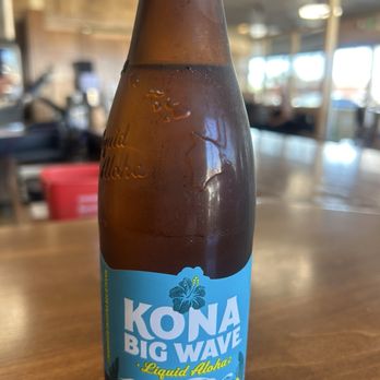 Chowa Bowl - Excellent beer with the skewers - Salad Near Me - Pismo Beach, California Chowa Bowl - Excellent beer with the skewers - Salad Near Me - Pismo Beach, California