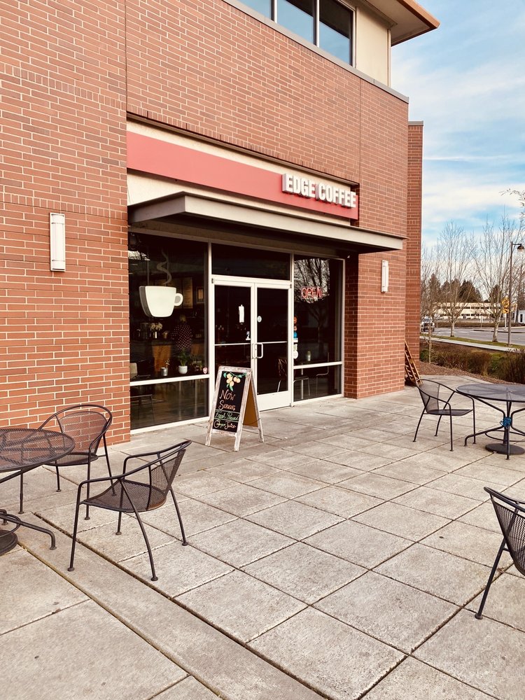 SAUVIE ISLAND COFFEE COMPANY 69 Photos & 174 Reviews 14647 SW