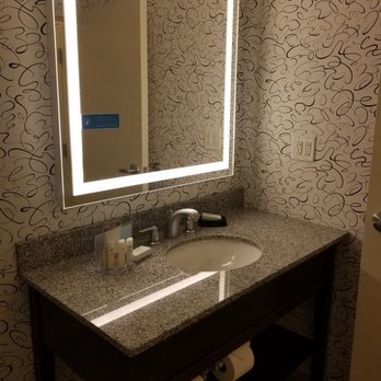 Hampton Inn Washington, D.C./White House - Hotels Near Me - Washington, DC, District of Columbia Hampton Inn Washington, D.C./White House - Hotels Near Me - Washington, DC, District of Columbia