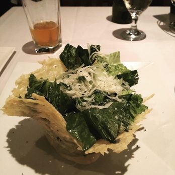 Firefly - Steakhouses Near Me - Panama City Beach, Florida Firefly - Steakhouses Near Me - Panama City Beach, Florida