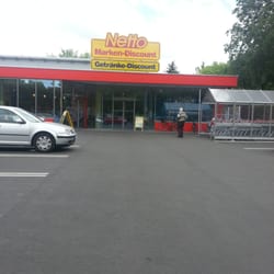 Netto Marken-Discount