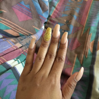 Concept Nails & Spa - Nail Salons Near Me - Arlington, Texas Concept Nails & Spa - Nail Salons Near Me - Arlington, Texas