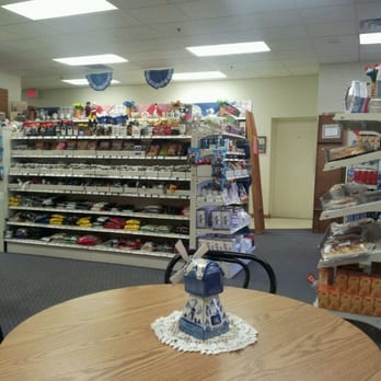 Vander Veen's The Dutch Store - International Grocery Near Me - Wyoming, Michigan Vander Veen's The Dutch Store - International Grocery Near Me - Wyoming, Michigan